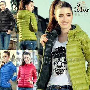 Wo[ Wp[ ȓ t[ht p[J[ AE^[ 㒅 HD fB[X t@bV JWA n Vv h