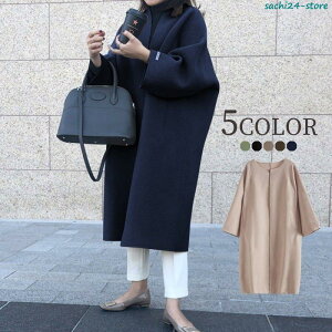 m[J[R[g AE^[ fB[X  wl OR[g 㒅 ؂ςȂ I[o[TCY  n PF Vv 