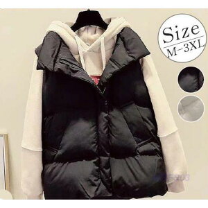 ȃxXg fB[X xXg  ~ WxXg  Ci[ _E gbvX H g  AE^[ m[X[u JWA