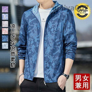 ԕ Ăh~ fB[X Y hC bV   bVK[h UV΍ O΍ UVPA TPA ̌^Jo[