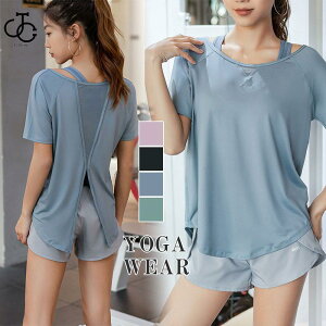 yԌ10OFFzKEFA gbvX  O X|[cEFA Xbg ^ K N fB[X n ^ tBbglX WEFA