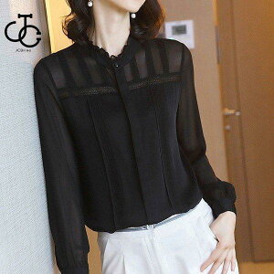 �u���E�X ���f�B�[�X ���� �t �� �t�H�[�}�� �I�t�B�X ������� 40�� ���n �g�b�v�X �����V���c ���[�X ���ꂢ�� �傫���T�C�Y �ʋ� ��i ������ �� �V�i OL