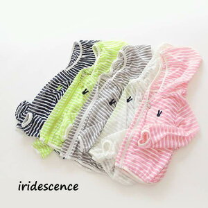 bVK[h LbY t[h qp WjA p[J[  UV UVJbg bVp[J[ UVp[J[LbY UVJbg p[J[ J[fBK UVp[J[ 