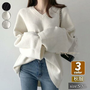 jbg fB[X Z[^[ VlbN O Ci[ JV~A^b`   n Vv  傫TCY  ʋ H~ V