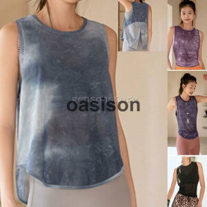 KEFA gbvX ^Ngbv fB[X X|[cEFA m[X[u bV Of[VtBbglX W g[jOEFA  ʋC