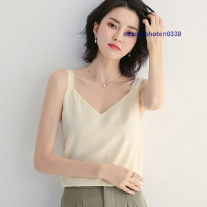 L~\[ Ci[ gbvX t ^Ngbv L~ fB[X m[X[u AE^[ n VlbN 㒅 Vv x[WbN  R[f 30