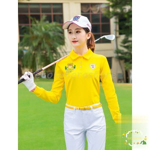 StVc fB[X TVc StEFA  |Vc X|[cVc p St z  H