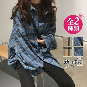 Vc uEX fB[X H t `FbN gbvX   HD ItBX  ̌^Jo[ ʋ ʊw CgAE^[ 