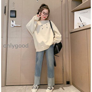 qW[W XEFbg p[J[  t q g[i[ ̎q gbvX H   JWA LbY