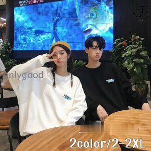 yԌ10OFFzJbv yAbN vI[o[ AE^[ t[hȂ fB[X Y g[i[ XEFbg vg  ؍  H~