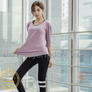 KEFA gbvX ^Ngbv fB[X zbgK  tBbglXEFA 킢  X|[c TVc z Xgb`