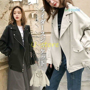 C_[XWPbg U[WPbg fB[X vW u] WPbg PUv JWA  oCNWPbg  ꂢ