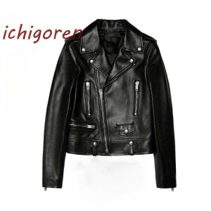 fB[XvW {v H~ U[WPbg C_[XWPbg v oCNEFA VO p i hh