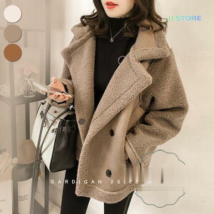 {AR[g fB[X AE^[ WPbg R[g XG[hR[g  ̌^Jo[   LC gbvX 20 30 40