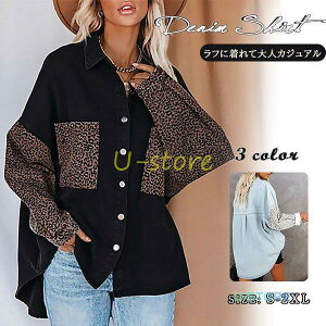 Vc gbvX  fj fjVc fB[X JWA GW qE AE^[ H  ʋ ̌^Jo[ HD