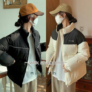 _ER[g fB[X _EWPbg ȃWPbg ȃR[g g  H~ ۉ h WbvAbv X^hJ[ HD 