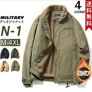 fbLWPbg Y ~^[ ĊCR ČR {AWPbg N h u] Wp[ Zn ~ H