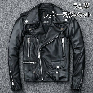 U[WPbg fB[X@{v@C_[XWPbg v JWA oCNEFA VO p@hh