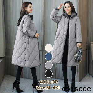 ȃR[g _ER[g fB[X O _EWPbg ~AE^[  g 傫TCY 40 5060