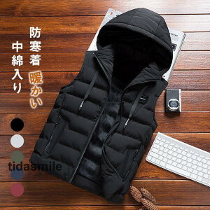 yԌ10OFFzȃxXg WPbg Y `bL St Eg h H~t Ȃ W Ci[ y h  yoR