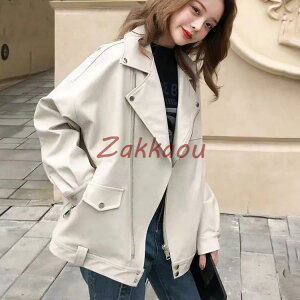 fB[XvW@H~@U[WPbg JWA C_[XWPbg oCNEFA VO hh bN