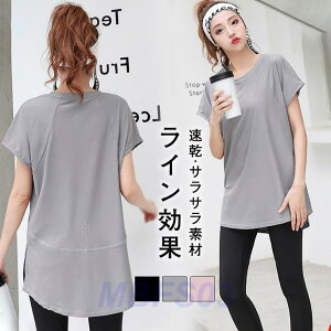 X|[cEFA KEFA gbvX ^Ngbv fB[X zbgK  킢  X|[c TVc z Xgb`