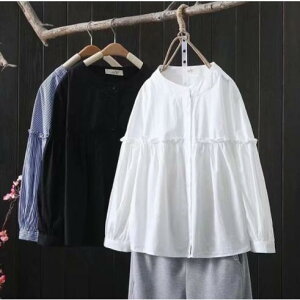 Vc uEX fB[X gbvX n OVc  t VcuEX AE^[ HD  傫TCY ̌^Jo[ JWA