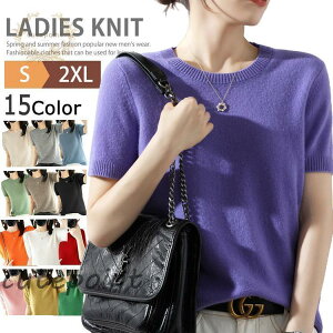  jbg fB[X UVJbg 􂦂jbg T}[jbg jbg jbgTVc N[lbN StEFA ItBX