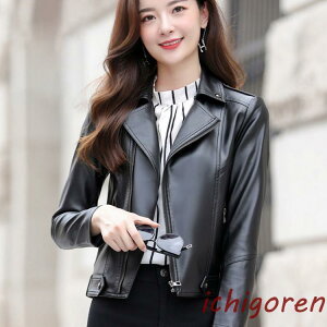 fB[XvW {v H~ U[WPbg C_[XWPbg oCNEFA VO p i hh