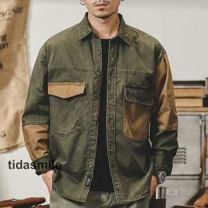 Jo[I[ [NVc VcWPbg Y 100 v |Pbg ؂ւfUC  AJW AE^[  傫TCY 