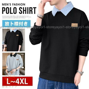 ݕtg[i[ gbvX g[i[ bt H Y |Vc XEFbg JWA vI[o[ 