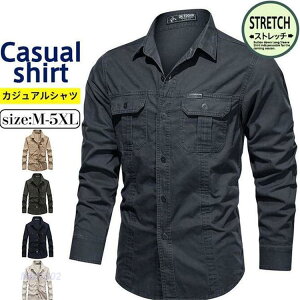 ~^[Vc Y Vc JWAVc [NVc J݃Vc AE^[ AJ AEghA t H oR ނ Mtg