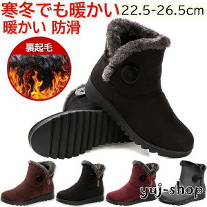 Xm[V[Y Xm[u[c oRC fB[X g C C N ~ ፑȂ JWA h ~