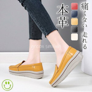 [t@[ fB[X q[ [t@[ pvX   ɂȂ  炩 d ʋ ItBX  킢 n r ʋ