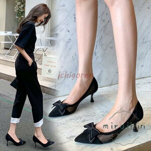 pvX fB[X ɂȂ ₷ 傫TCY TCY |Cebh   ItBX XG[h 20.5cm-26.5cm 3cm/5cm/7cmq[