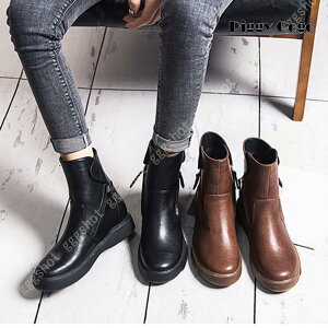 fB[X V[gu[c v _炩 tbg t@Xi[t JWA  Vv [Nu[c fB[Xu[c u[eB  hu[c H ~