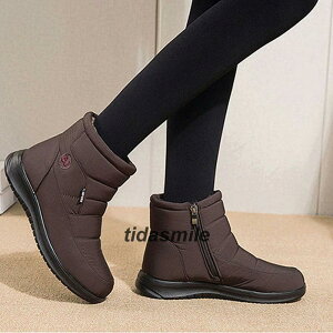 Xm[u[c fB[X Xm[V[Y u[c V[gu[c {Au[ch h  ~ߏH~ pu[c EC^[ V[Y