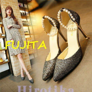 pvX nCq[ ɂȂ r  fB[X  q[7cm 񎟉 p[eB[ C V[Y T_ sq[ |CebhgD