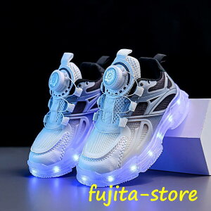 V[Y C LbY Xj[J[ q j̎q ̎q ^C CgV[Y Xb| V[Y y ʋC ɂ ₷