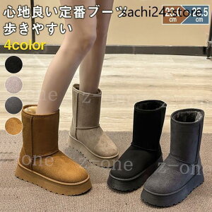 [gu[c fB[X V hC hu[c H~ ~ N y AEghA g Ȃ ₷  ۉ C  ʊw ʋ