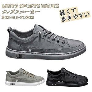 Xj[J[ Y jOV[Y V[gu[c EH[LOV[Y JWA    U ʊw ʋ  ₷