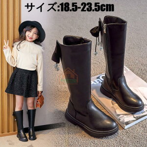 Xm[u[c LbY u[c ̎q C Ou[c r  PC ۉ [XAbv t@Xi[ ubN H~