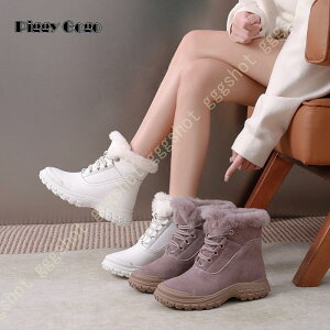 yԌ10OFFzXm[u[c fB[X EB^[u[c ~pu[c V[gu[c JWA C hu[c h N ȌC ʋ ϋv Ή E