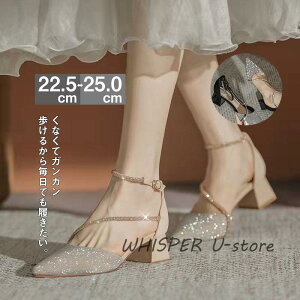 [q[V[Y ~[pvX T_ pvX ؍ 킢 r   Ă΂ ɂȂ ₷