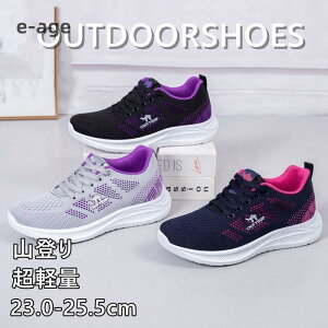 Xj[J[ fB[X X|[cV[Y jOV[Y EH[LOV[Y L y wlC ^C W ₷ Ȃ ̓ Mtg