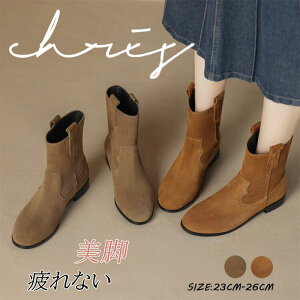 u[c fB[X V[gu[c u[eB[ `L[q[ C fB[XV[Y r ₷ Ȃ ʋ t H ~ 30 40 50