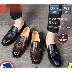 ^bZ Xb| [t@[ Y hCrOV[Y  JWA y h vC  ₷ amC ʋ Vv