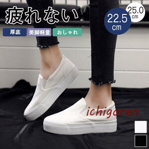 yԌ10OFFzXb| fB[X V[Y LoX x[VbN Vv  Xj[J[ ؂ 3040 50 