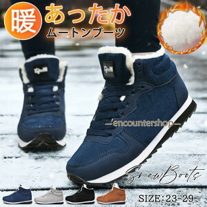 Xm[V[Y Y [gu[c fB[X {A C V[gu[c N h ~ tbg g  ۉ ~C ₷