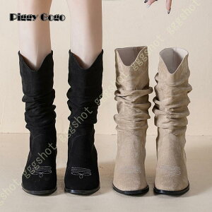 u[c fB[X ~bhJ[t u[eB [q[ ~hu[c XG[h C キ n V[gu[c [Nu[c JWA _炩